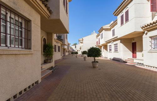 Casa Don Camilo Costa Ballena - Photo 27