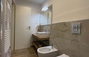 Banchi 28 by Arbaspàa - Foto 17