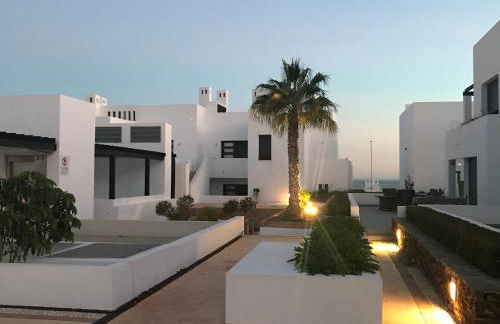 CocoBeach Mojácar - Foto 55