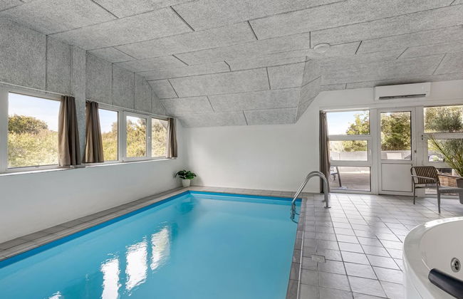 "Sylvi" - 1.7km from the sea - Photo 11