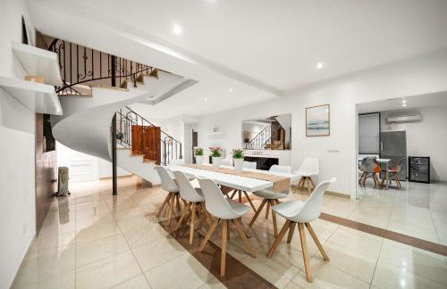 Villa Sol Felostal - Photo 56