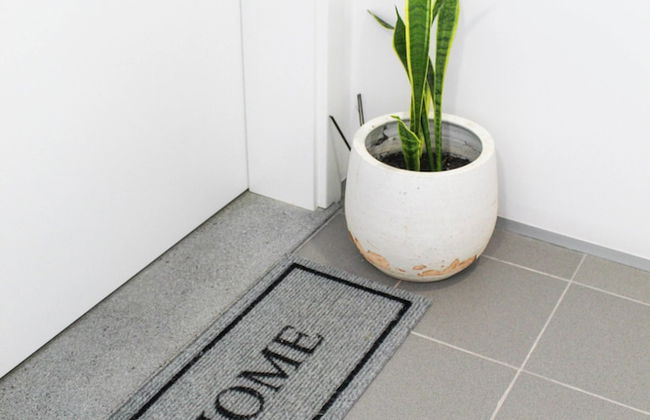 Blossom Cozy Home - Foto 31