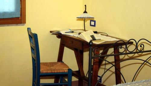 Agriturismo le Docce - Foto 3