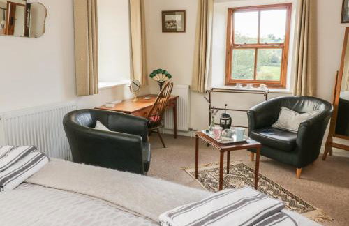 Barn Cottage - Photo 7