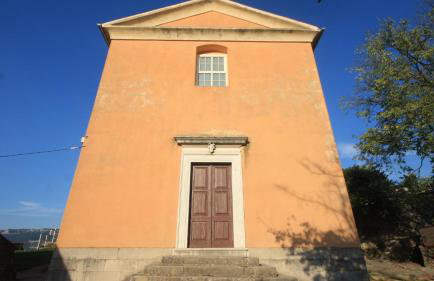 Studio apartman Galerija - Foto 31