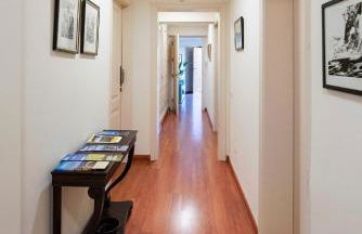 Luxury Country & Rural Villa Santa Brigida Las Palmas - Foto 13