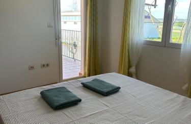 Casa con piscina a 10 min de Granada centro, Parking Gratis - Foto 32