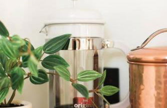 Le Petit Guesthouse -King Bed Walk to Whitworth - Foto 13