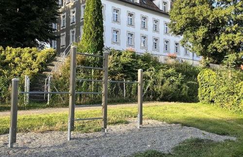 Historic Building- 9 Bedrooms - Groups up to 26 - Foto 4