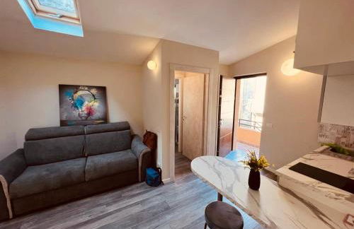 Canzo Centro - Foto 1