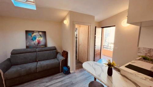 Canzo Centro - Foto 1