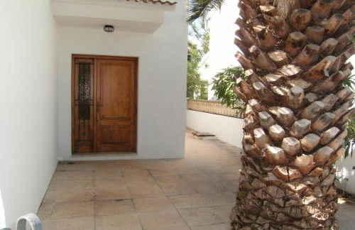 Villa Moreras - Foto 14