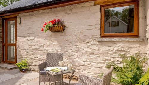 1 Bed in Clyro oc-86975 - Foto 2, Other