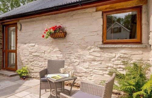 1 Bed in Clyro oc-86975 - Foto 1