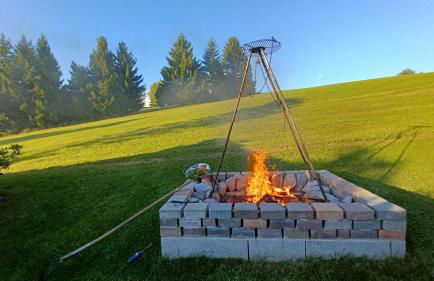 Ferienwohnung “Haus Rita” - Foto 3