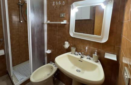 Tre Archi Sea Home - Foto 9