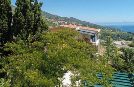 Ancora Mokalo Apartments - Photo 30