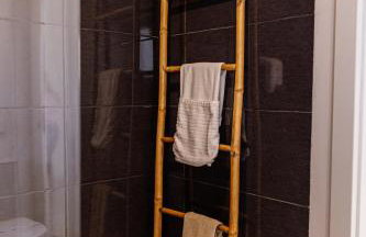 Casa das Azorinas - Foto 9