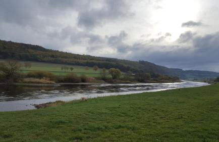 Ferienwohnung Denecke - Foto 16