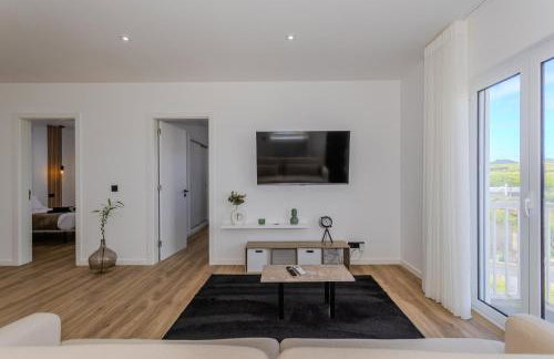 The Frenchie's House - Photo 22