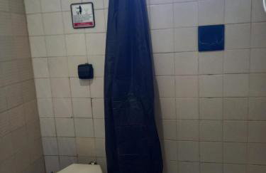 Barco Casa Pantanal Toca da Onça - Photo 66