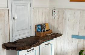 Borgo di Legnaro apartment - Foto 17