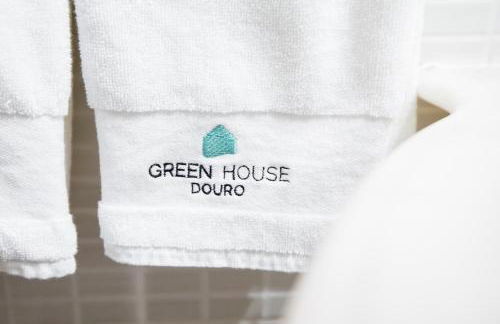 Green House - Douro - Foto 63