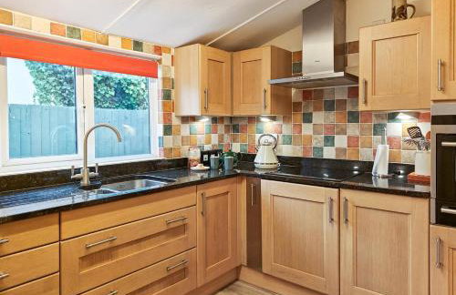 2 Bed in Middlezoy oc-s33601 - Foto 9