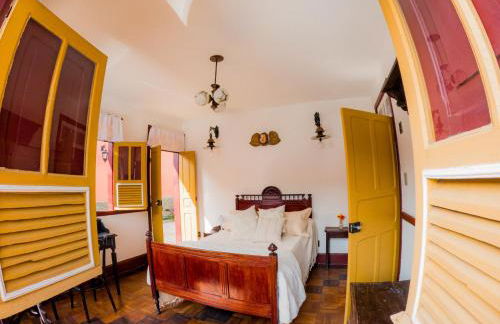 Solar do Artista - Foto 12