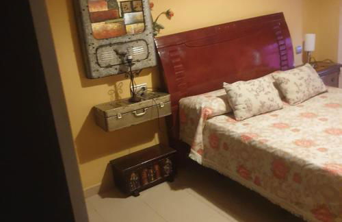 El MIRADOR DE LA PLAYA - Foto 69