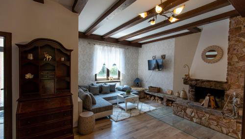 Ferienwohnung EG - Foto 5