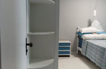 Cop30 Apartamento 2 quartos - Foto 7