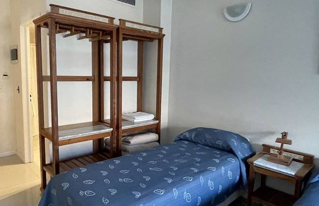 Posada San Isidro - Foto 32