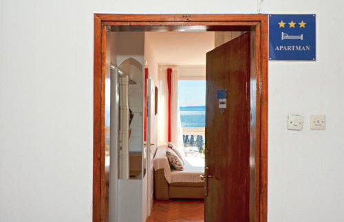 Apartment Vana - Foto 23