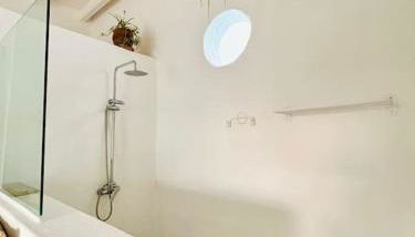 Casa Kira Camarote, Macher - Foto 5