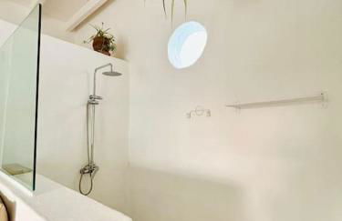 Casa Kira Camarote, Macher - Foto 5