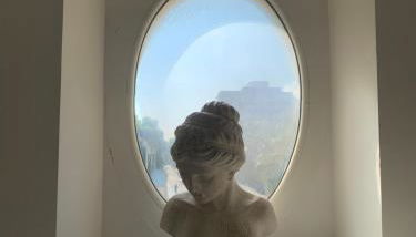 Rome, Beautiful Apartment in a Vintage Building - Foto 2