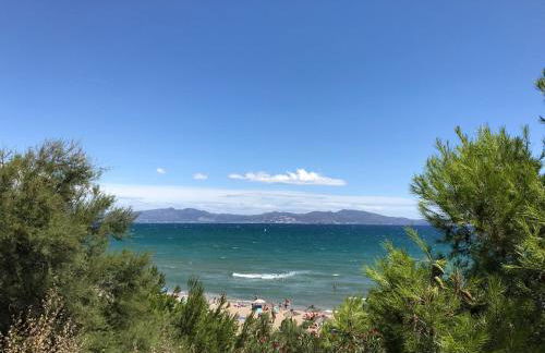 Villa Emilia, Terraces & Pool - Foto 22