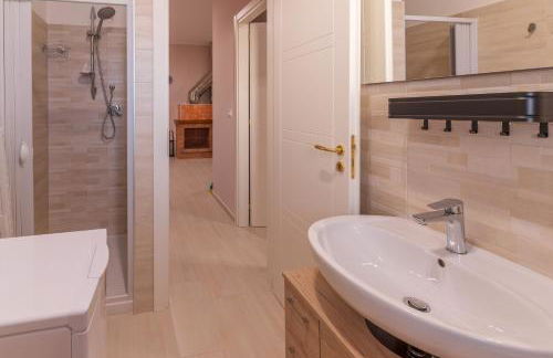 Villa Vimani - Foto 43