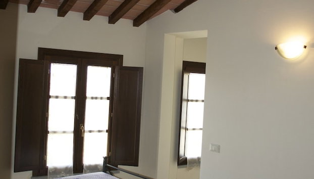 Residence Giuly Rosselmini - Photo 5, Room