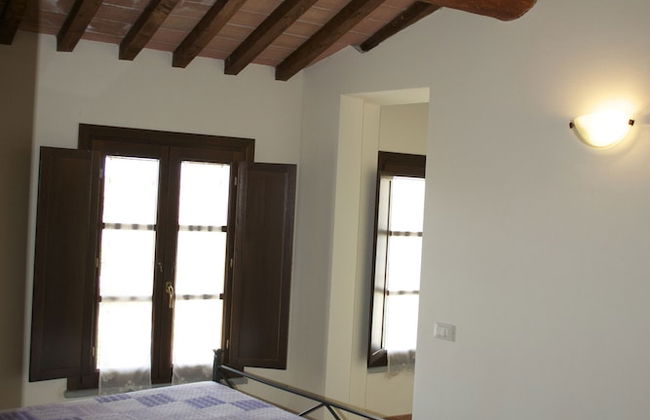 Residence Giuly Rosselmini - Foto 6