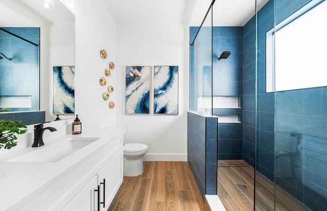 Las Palmas by beachside Management - Photo 50