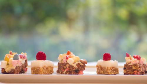 Arden Country House - Foto 4