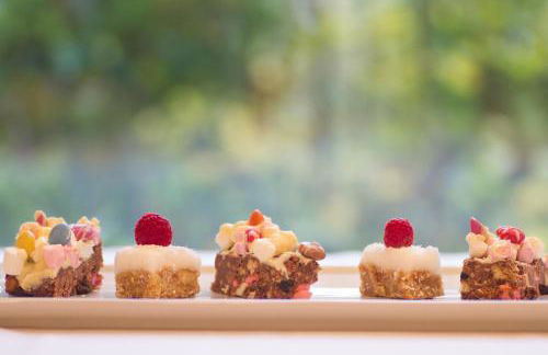 Arden Country House - Foto 4