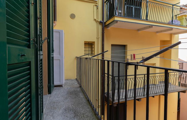 Lovely Home Apartment - Foto 18