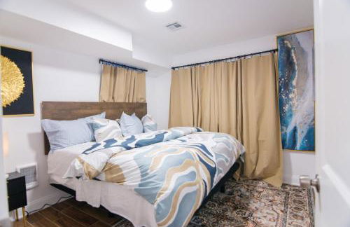 BrightOAK Eloire-Private - Foto 38