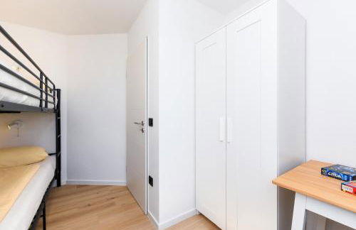 Ferienwohnung Sternstunde - Foto 32