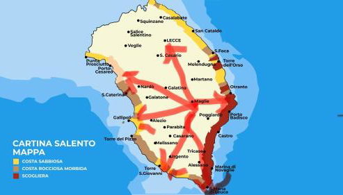 Il Giardino Segreto - Foto 2