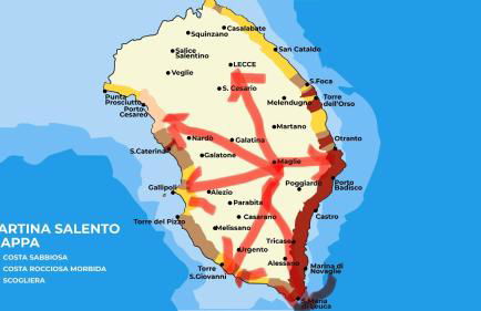 Il Giardino Segreto - Foto 2