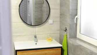 Domek Kretowiny Mazury - Foto 5